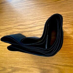 Women’s waist shaper/cinch belt